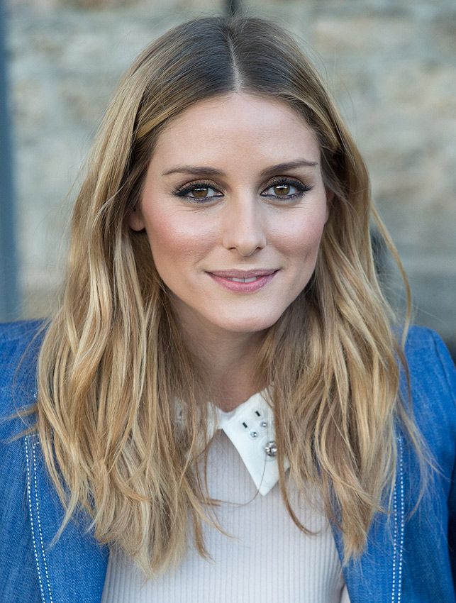 olivia palermo getty