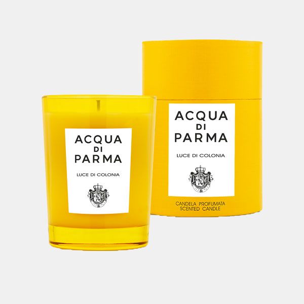 acqua di parma vela