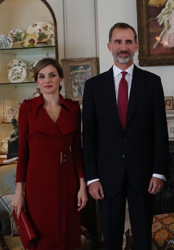 letizia_look1_1a