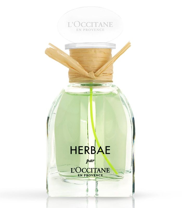 loccitane