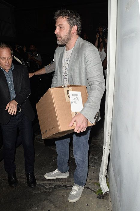 ben-affleck-regalos