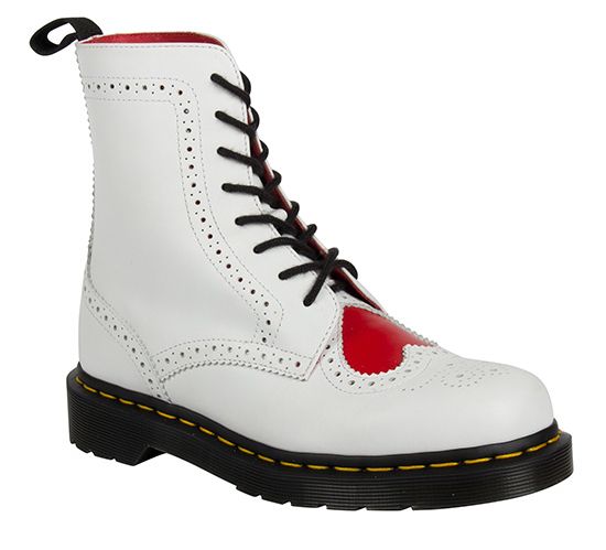 shopping_san_valentin_dr_martens_1a