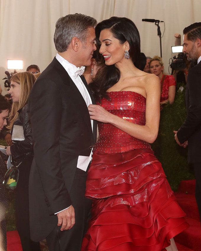 amalclooney20151a