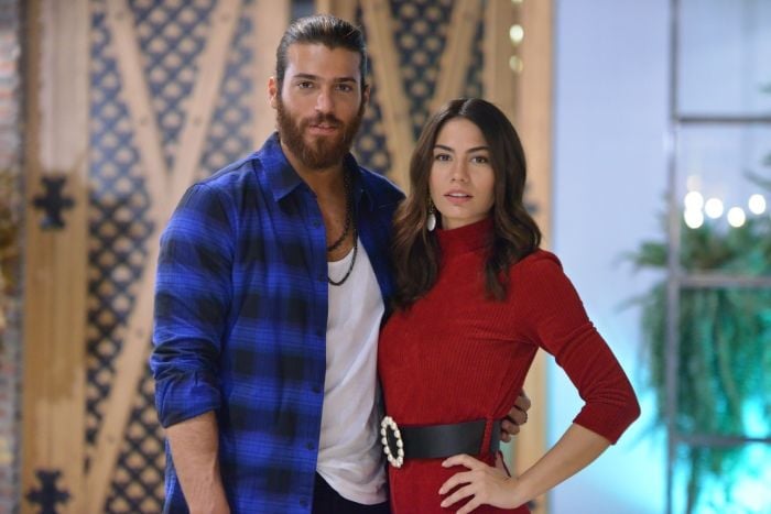 can-demet-erkenci-kus-2-mediaset