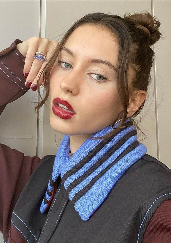 iris law hija jude