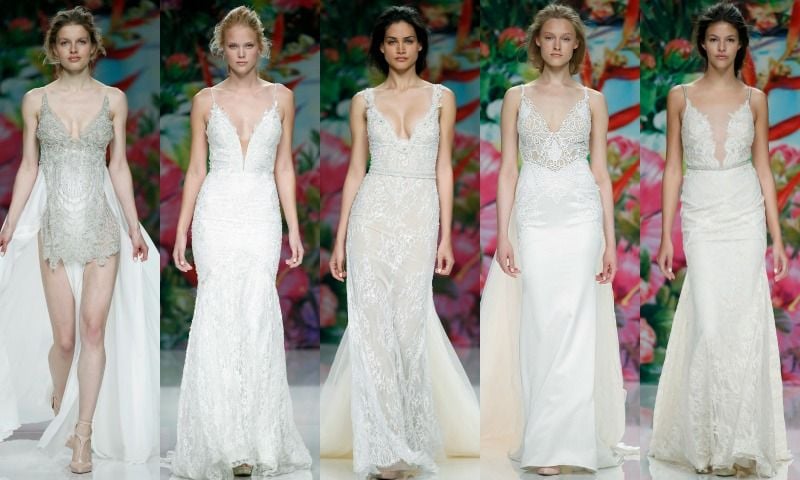 novias lahav 02