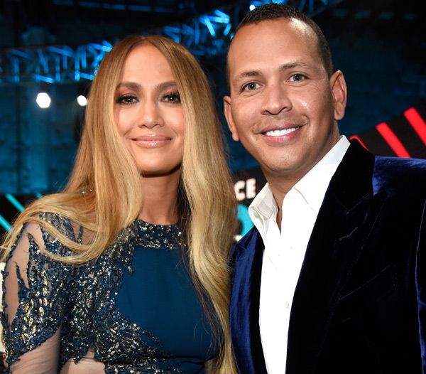 jlo-arod-getty