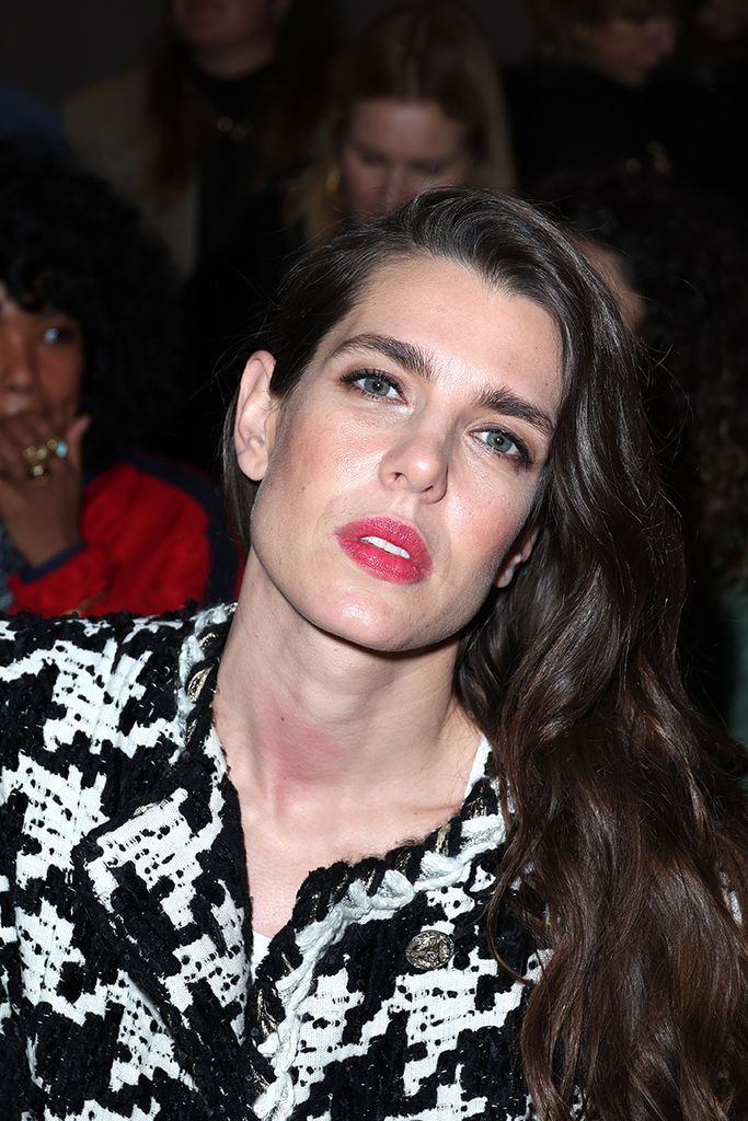 carlota-casiraghi5