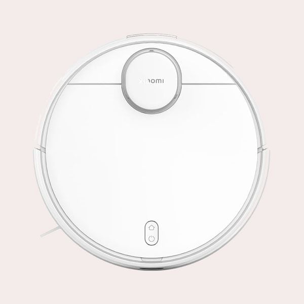 Xiaomi Robot Vacuum S12