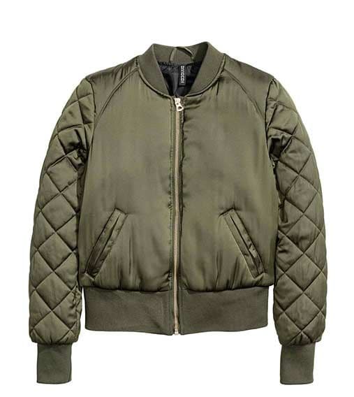 bomber_shopping_h_and_m_1