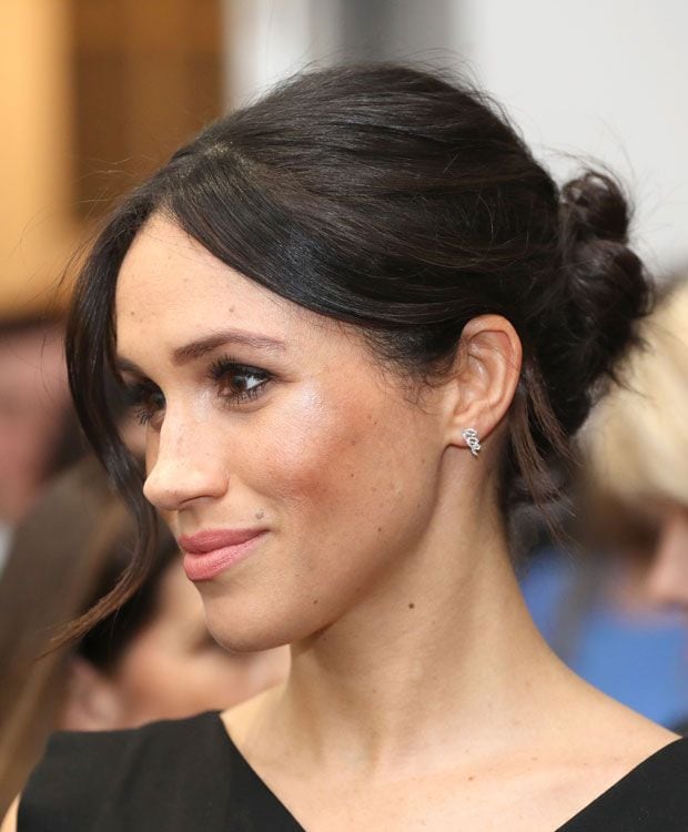 meghan_markle