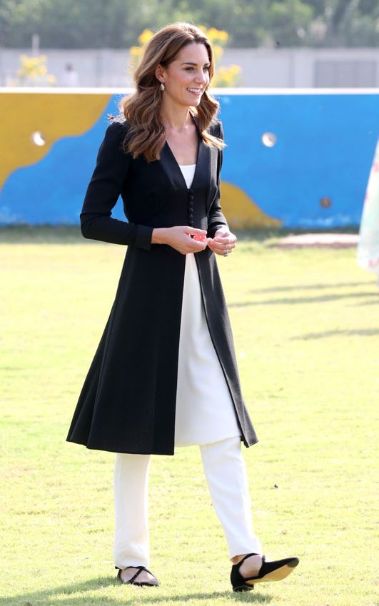 katemiddleton3a