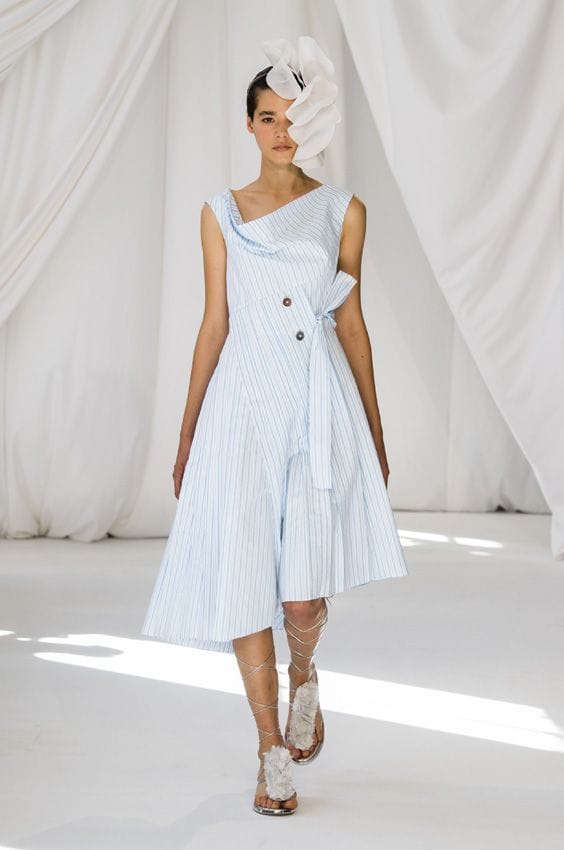 delpozo010a