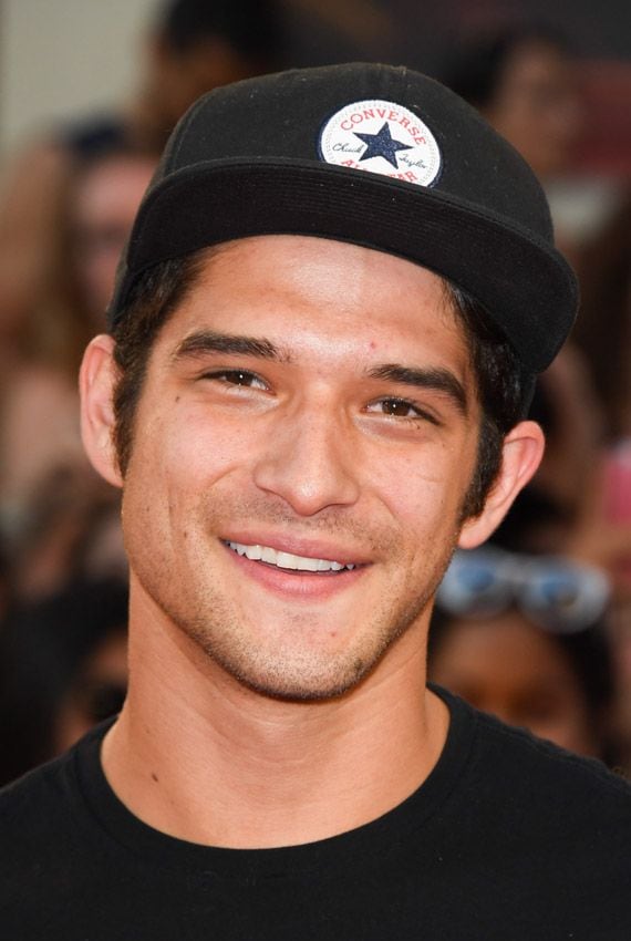 tyler_posey_estilo_6a