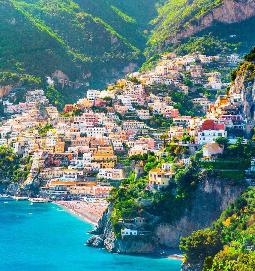 positano 6a