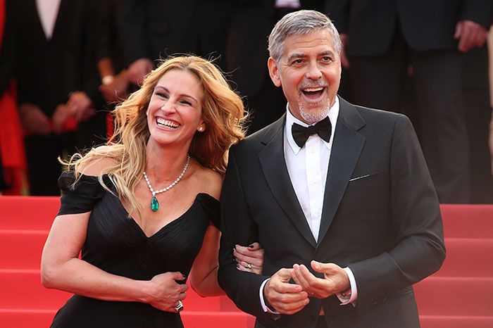 julia-roberts-clooney-gtres1