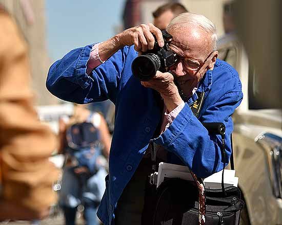 bill_cunningham_1z