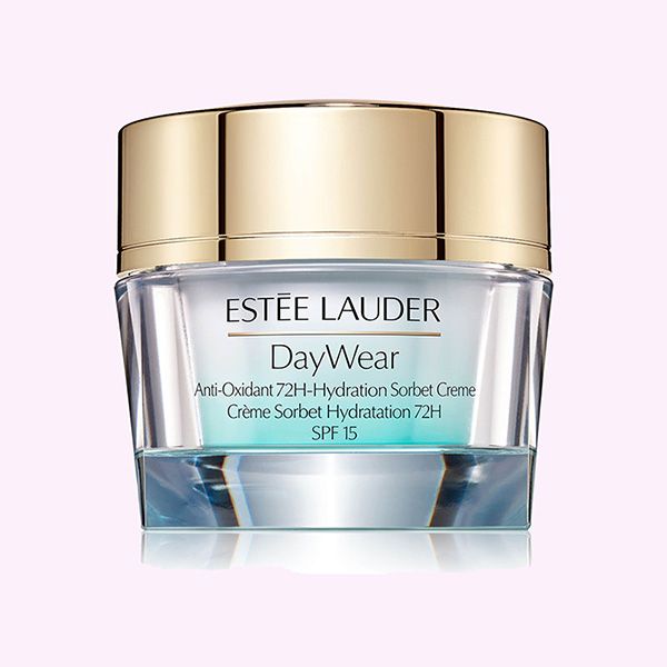 crema estee lauder day wear