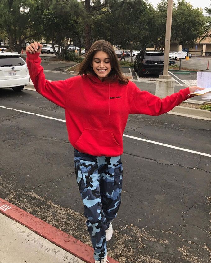 Kaia_Gerber_camuflaje_6a