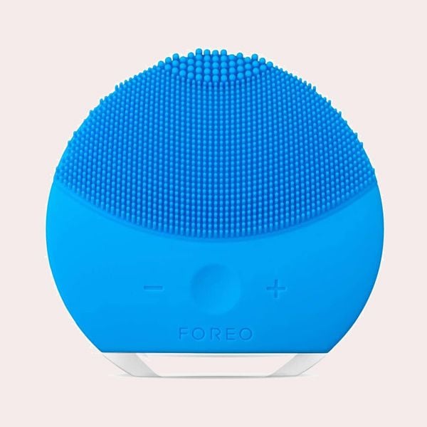 foreo luna mini