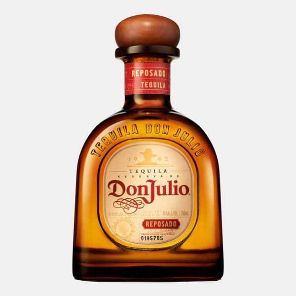 destilados dia padre tequila don julio