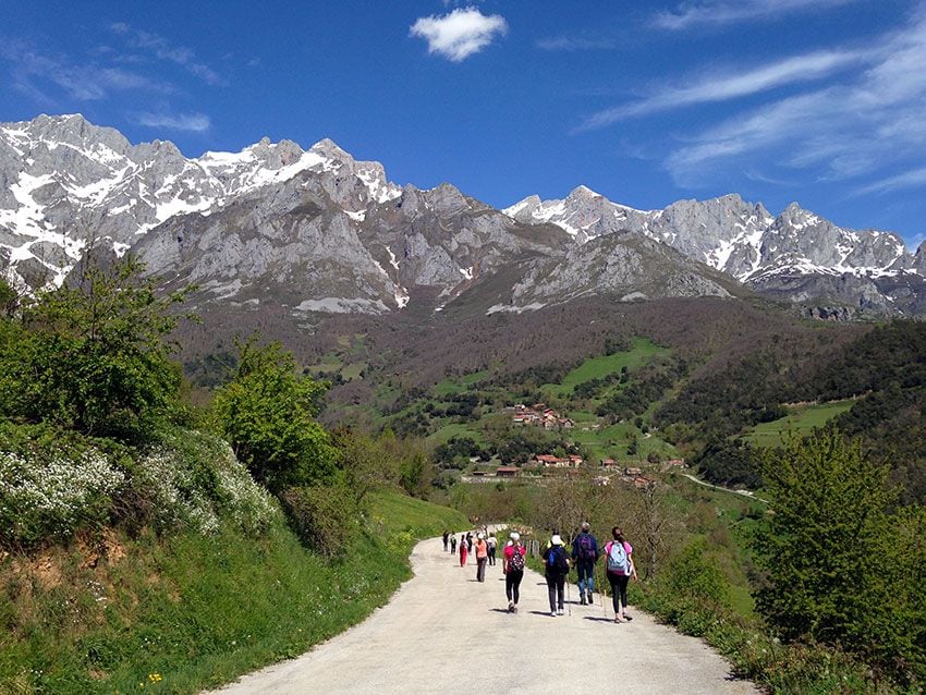 picos-de-europa