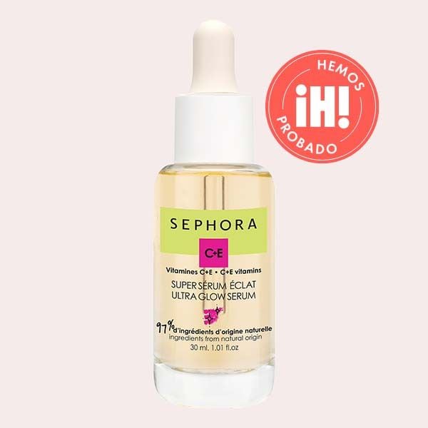 serum vitamina c e sephora sello