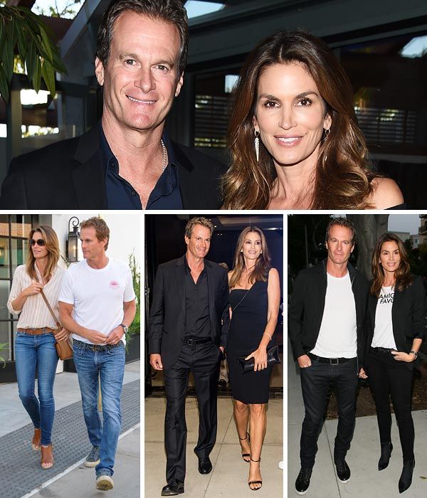 cindy_crawford_gerber_2z