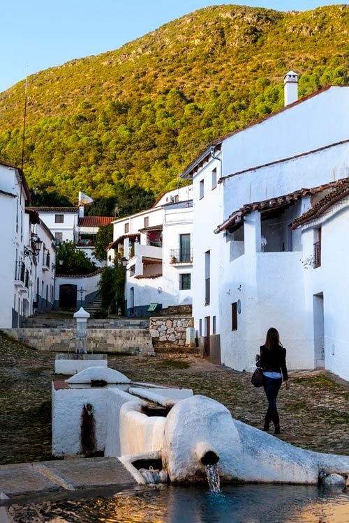 planes-finde-espana-enero