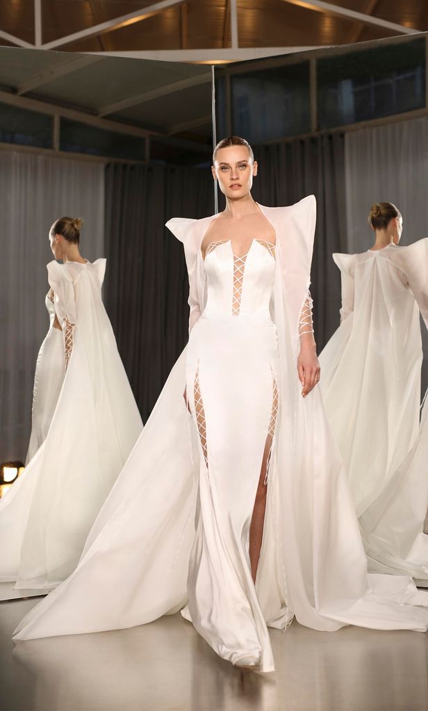 galia lahav ss23