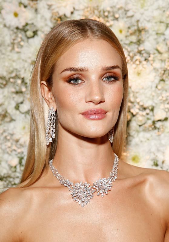 rosie_huntington 9a