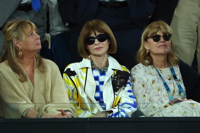 wintour-getty