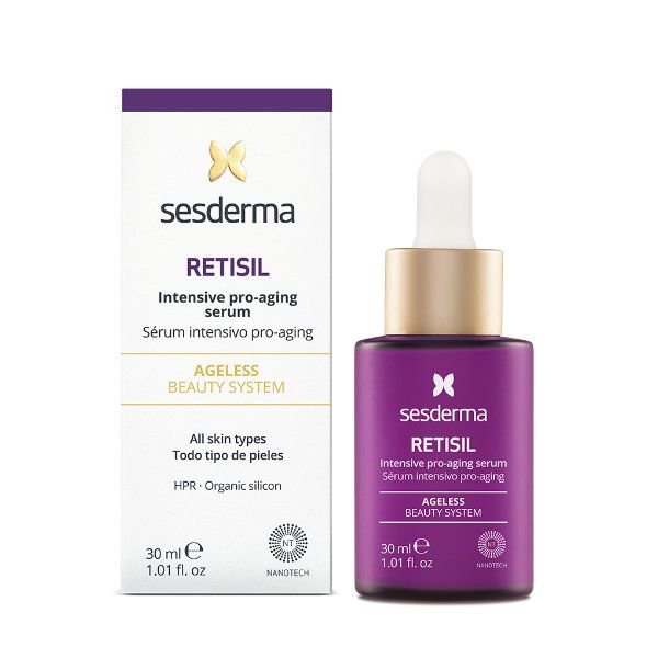 sesderma