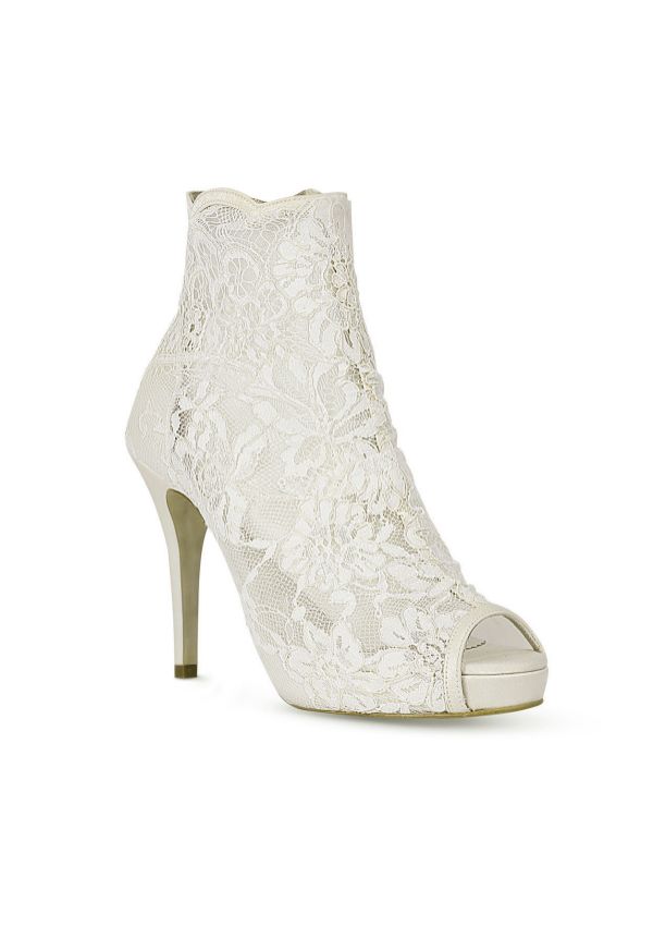 novias botas 02