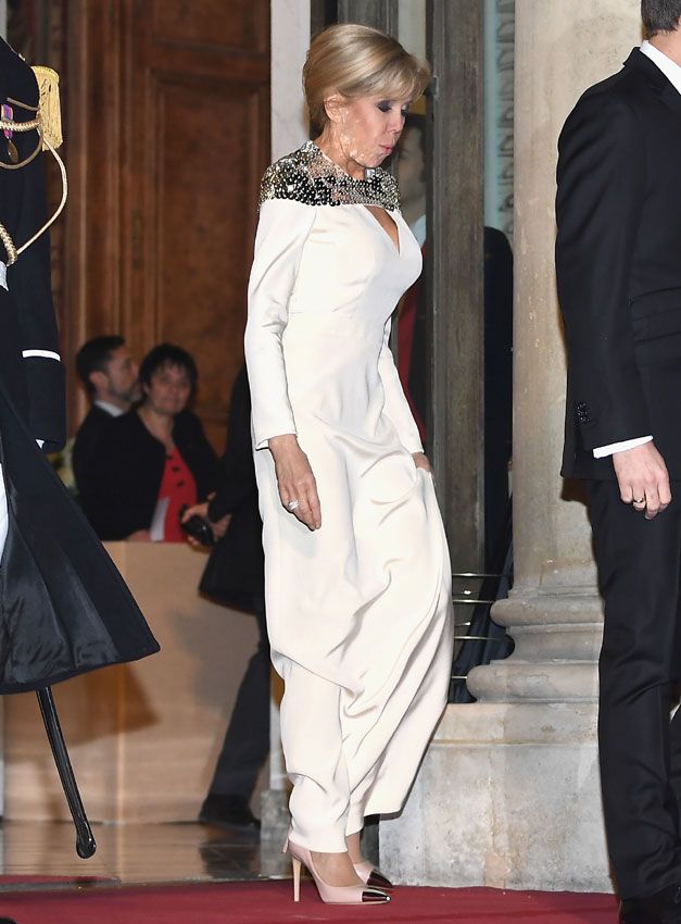 brigitte_macron_look_18_03_19_2a