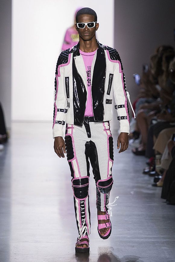 jeremyscott 051a