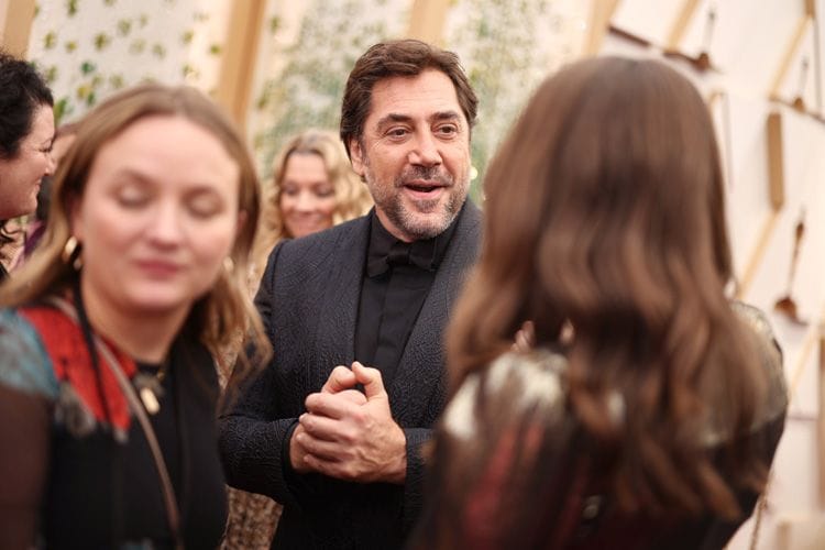 penelope-bardem-getty7