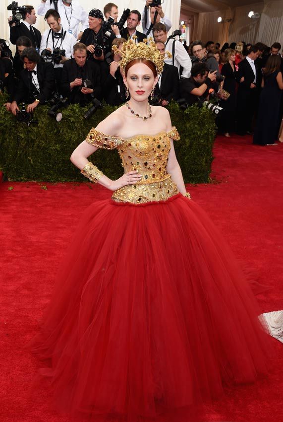 karen elson metgala2015_1