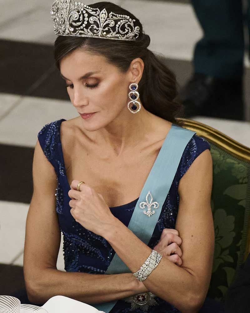 letizia