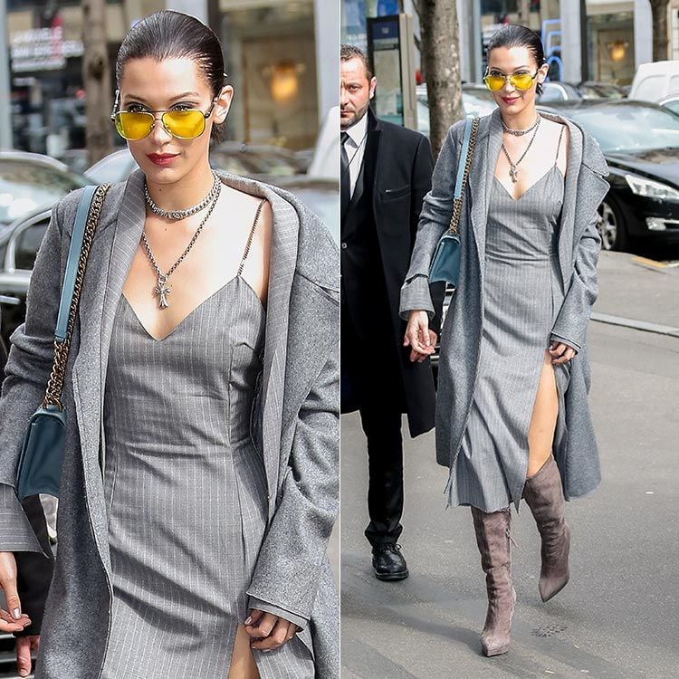 estilo_lady_bella_hadid_1a