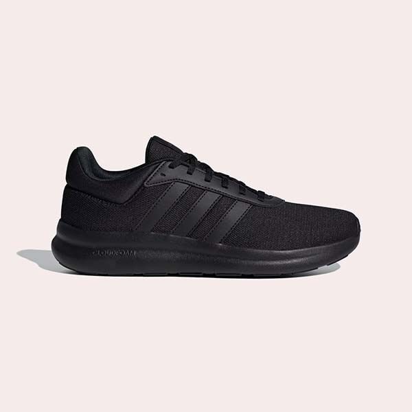 Zapatilla Lite Racer 4.0 Adidas