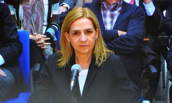 infanta_cristina_dec 1 