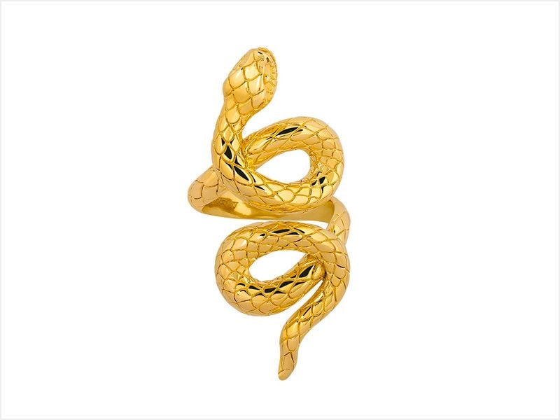 taylor_swift_anillo_serpiente_6a