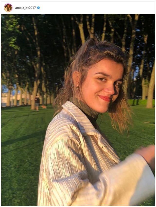 amaia nuevo look7