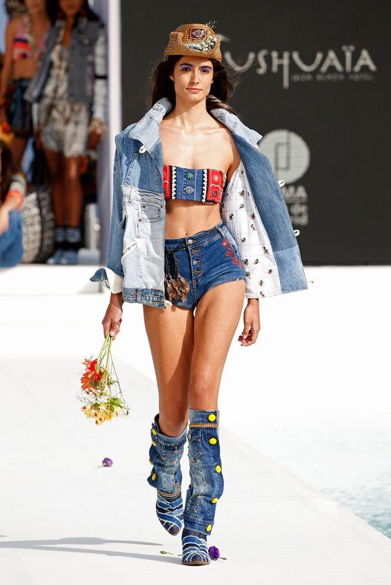 desigual_denim_patchwork_3a