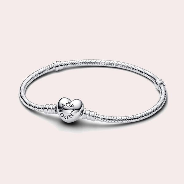 pulsera pandora