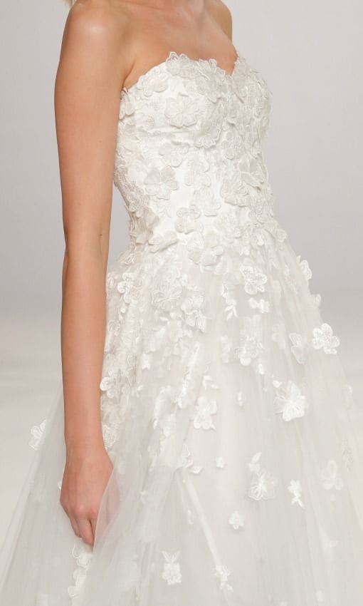 novas bridal2 04