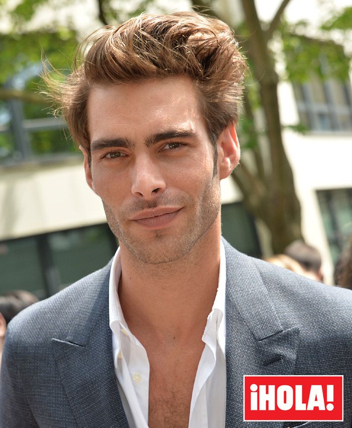 Jon Kortajarena