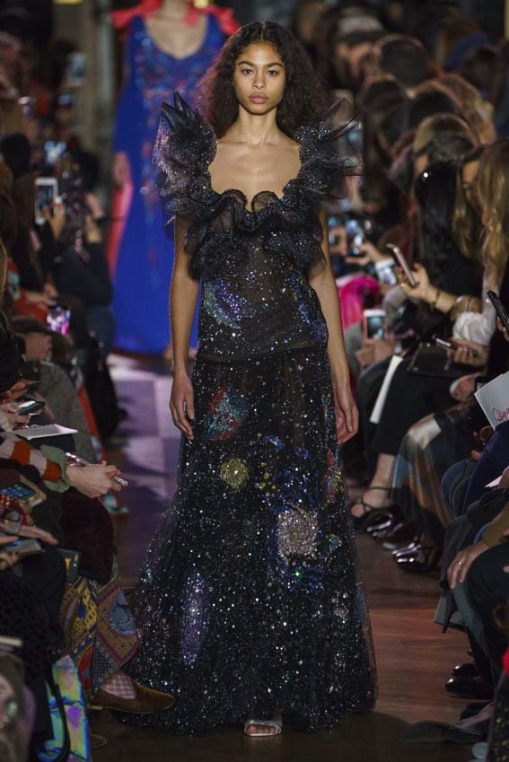 schiaparelli037a