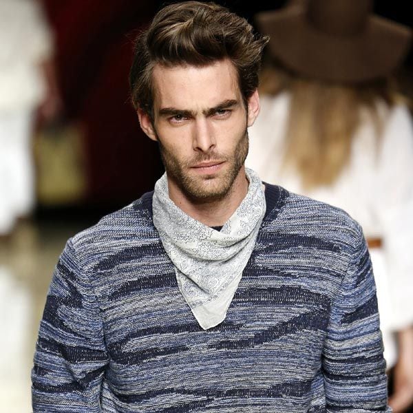 Jon Kortajarena